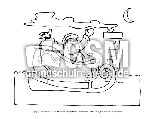 Ausmalbild-Weihnachtsmann-7.pdf